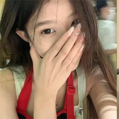 第三秘密