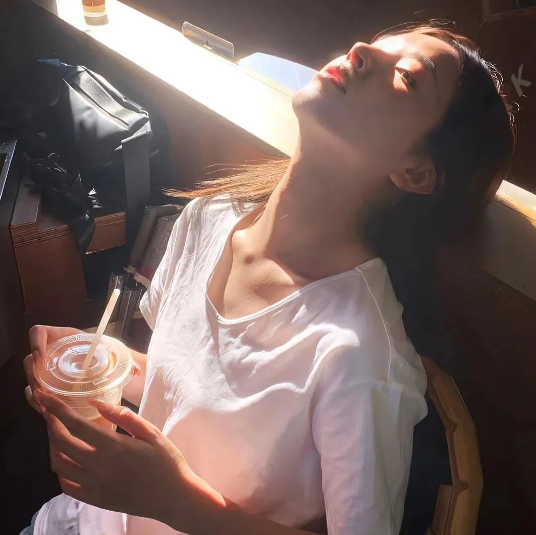 布达佩斯的天使