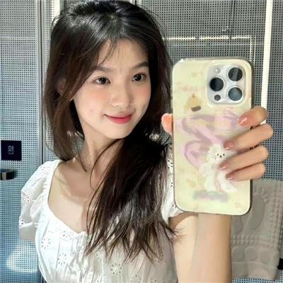淘气小女巫第一季