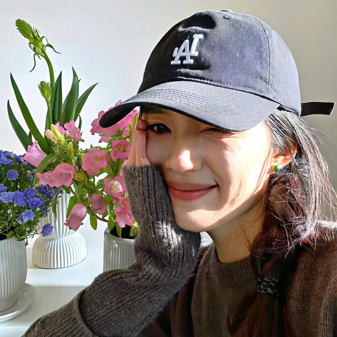 未踏足的世界