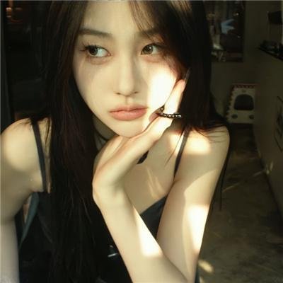 少妇多愁