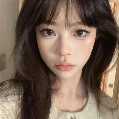 与他们的对话