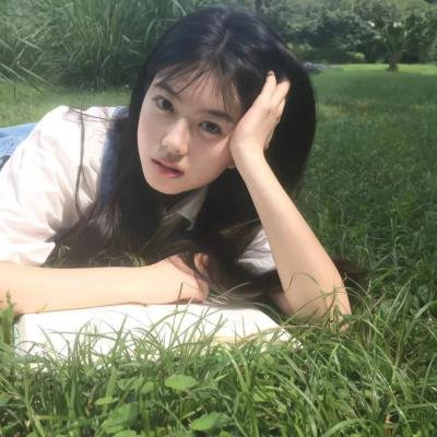 名侦探俱乐部第七季