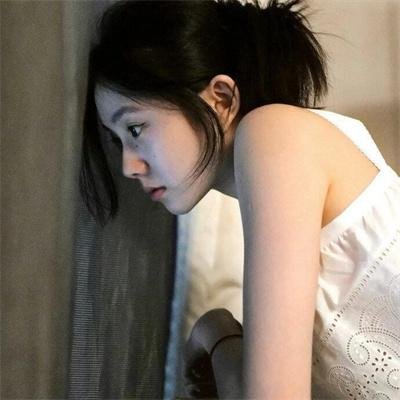 一舞倾情