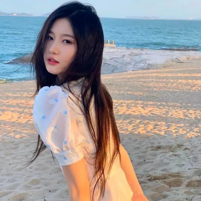 迷离杀