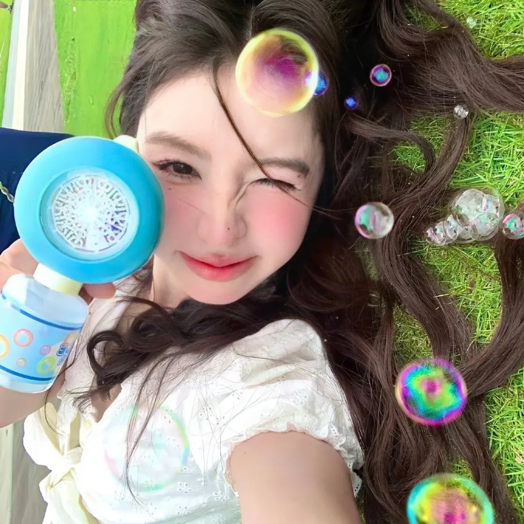 七合圣石战记：银月之翼