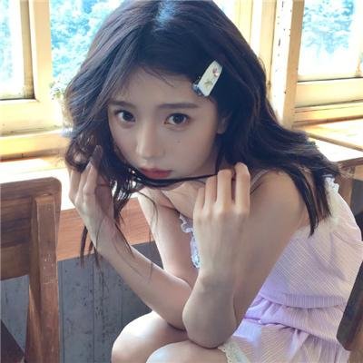 山河血泪美人恩