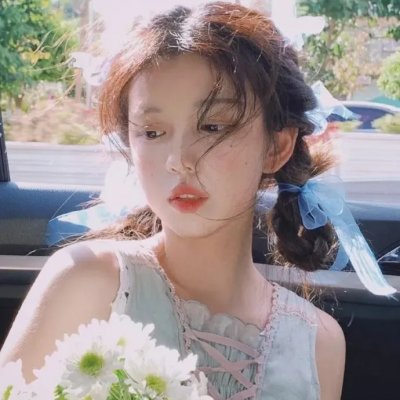 唐伯虎之醉美人