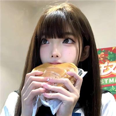 一杯热奶茶的等待