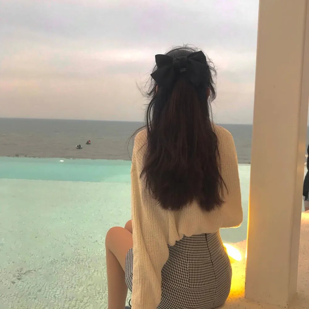 澳门街粤语