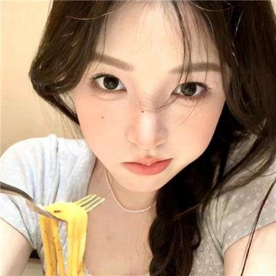 夏日大追击