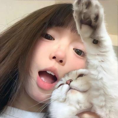 亲爱的柠檬精先生2
