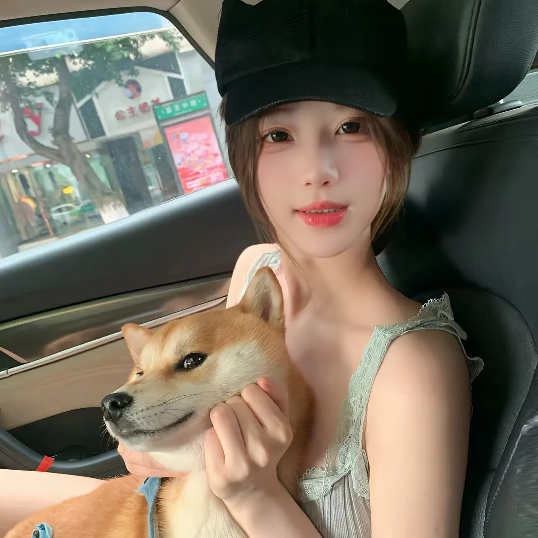 非常母亲