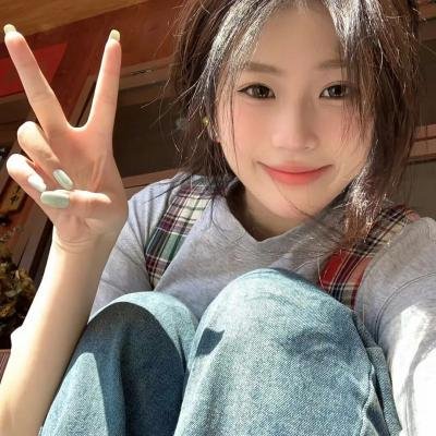 孤独的父亲